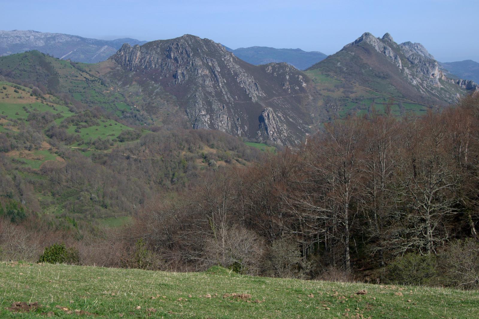 SOLPICU1