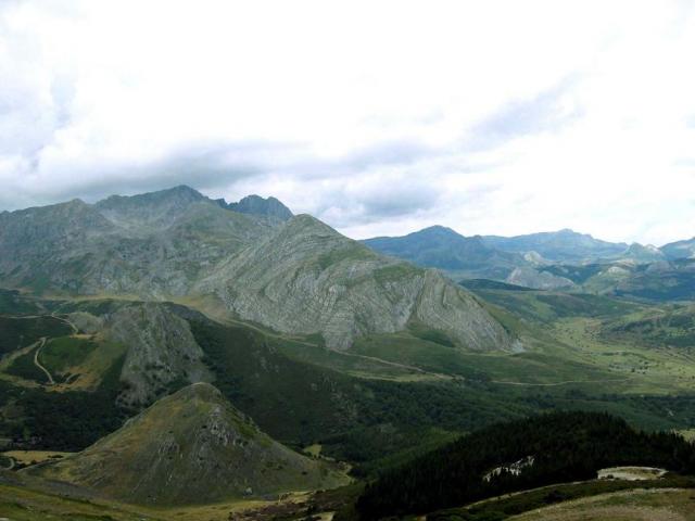 corral2