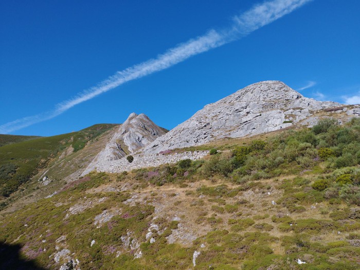 vallequin1